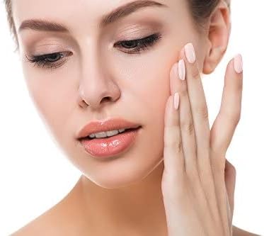 Isispharma Unitone 4 White Advanced Anti-Depigmenting Cream - Skiynse Dermatologique