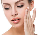 Isispharma Unitone 4 White Advanced Anti-Depigmenting Cream - Skiynse Dermatologique