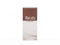 Zycafy Anti Hair Fall Shampoo |150 ml - Skiynse Dermatologique